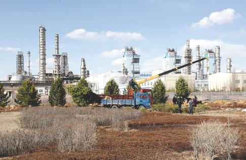 体育app大平台 多屏互动展示